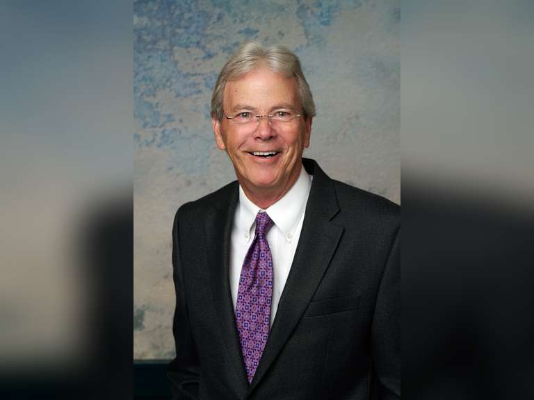 Randy Johnston