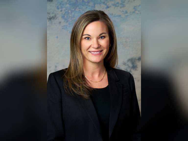 Christi  Royse