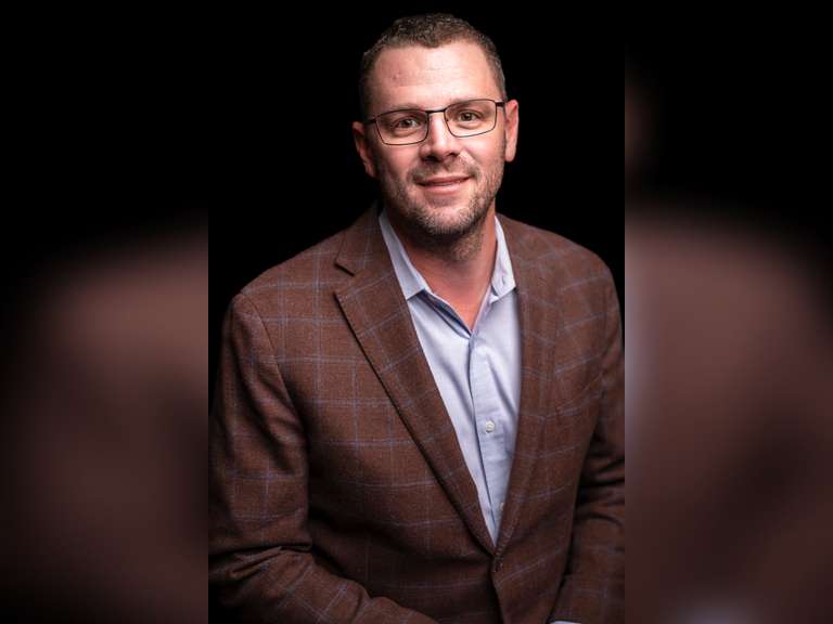 Kevin Howell - Auctioneer